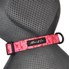 Alice & Co - Collar - Safari