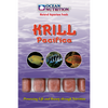 Ocean Nutrition Frozen Krill Pacifica 454g Flat