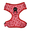 Alice & Co - Harness - Safari