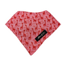 Alice & Co - Bandana - Safari
