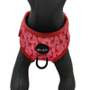 Alice & Co - Harness - Safari