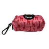 Alice & Co - Poop Bag Holder - Safari