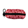 Alice & Co - Poop Bag Holder - Safari