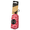 Alice & Co - Poop Bag Holder - Safari