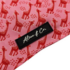 Alice & Co - Bandana - Safari