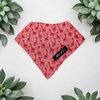 Alice & Co - Bandana - Safari