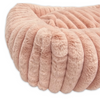 Alice & Co - Piper Pink - Bed