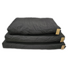 Alice & Co - Rocky Black - Cushion