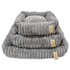 Alice & Co - Piper Grey - Bed