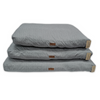 Alice & Co - Bailey Grey - Cushion