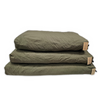 Alice & Co - Rocky Green - Cushion