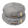 Alice & Co - Piper Grey - Cushion
