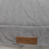 Alice & Co - Bailey Grey - Cushion