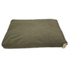 Alice & Co - Rocky Green - Cushion