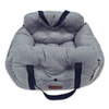 Alice & Co - Bailey Navy - Car Seat