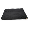 Alice & Co - Rocky Black - Cushion
