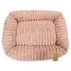 Alice & Co - Piper Pink - Bed
