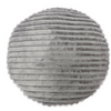 Alice & Co - Piper Grey - Cushion