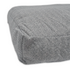 Alice & Co - Bailey Grey - Cushion