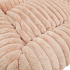 Alice & Co - Piper Pink - Bed