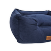 Alice & Co - Willow Cord Navy - Bed