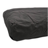 Alice & Co - Rocky Black - Cushion