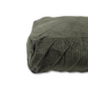 Alice & Co - Willow Cord Green - Cushion