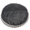 Alice & Co - Piper Grey - Cushion