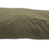 Alice & Co - Rocky Green - Cushion