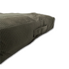 Alice & Co - Willow Cord Green - Cushion