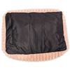 Alice & Co - Piper Pink - Bed