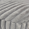 Alice & Co - Piper Grey - Cushion