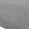Alice & Co - Bailey Grey - Cushion