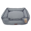 Alice & Co - Bailey Navy - Bed