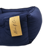Alice & Co - Willow Cord Navy - Bed