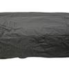 Alice & Co - Rocky Black - Cushion