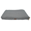 Alice & Co - Bailey Grey - Cushion