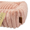 Alice & Co - Piper Pink - Bed