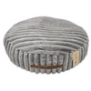 Alice & Co - Piper Grey - Cushion