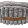 Alice & Co - Piper Grey - Cushion