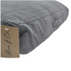 Alice & Co - Bailey Grey - Cushion