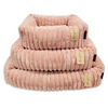 Alice & Co - Piper Pink - Bed