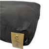 Alice & Co - Rocky Black - Cushion