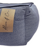 Alice & Co - Bailey Navy - Bed