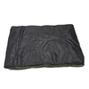 Alice & Co - Willow Cord Green - Cushion