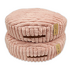 Alice & Co - Piper Pink - Cushion