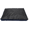 Alice & Co - Willow Cord Navy - Cushion