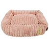 Alice & Co - Piper Pink - Bed