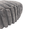 Alice & Co - Piper Grey - Cushion