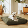 Alice & Co - Rocky Green - Cushion